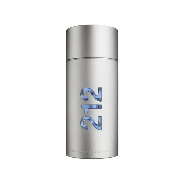 212
