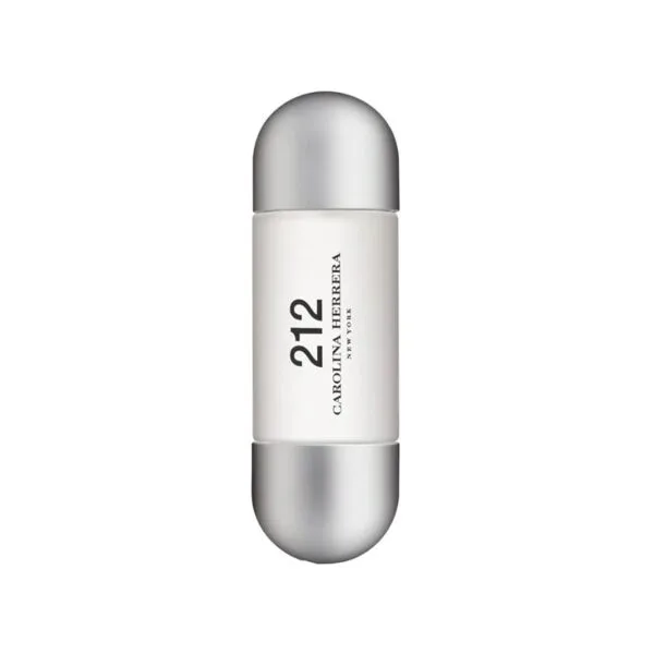 212 Woman