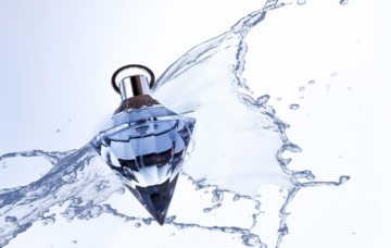 Tom Ford perfumy damskie – ranking najbardziej kultowych zapachów dla kobiet
