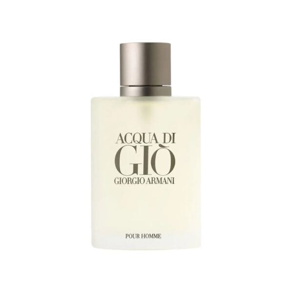Acqua Di Gio
