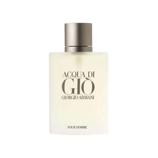 Acqua Di Gio