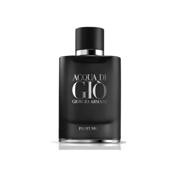 Acqua di Gio Profumo