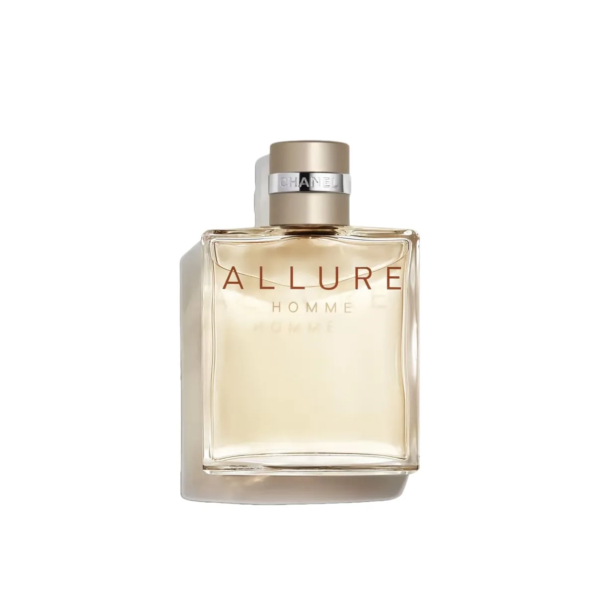 Zamiennik Chanel Allure Homme 21% - N° 83 Paris Perfumes