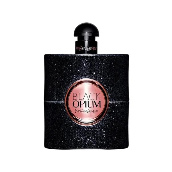 Black Opium