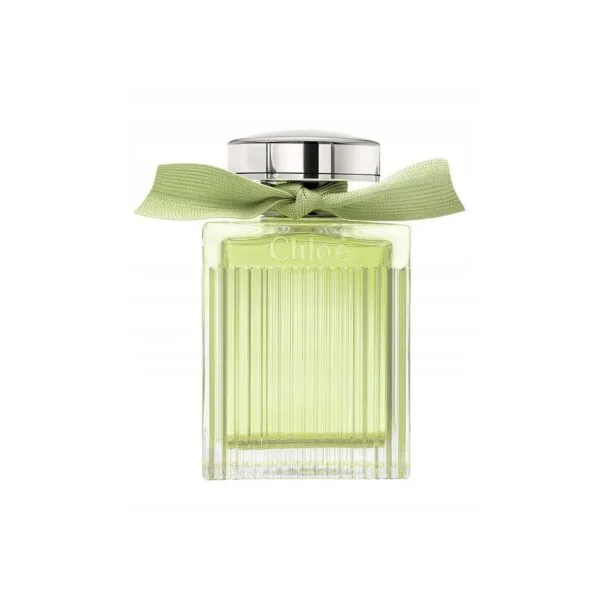Chloé L`Eau De Chloe