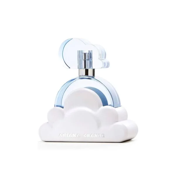 Cloud