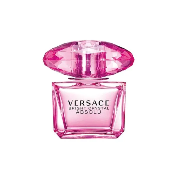 Crystal Absolu