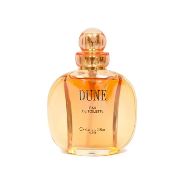 Dune