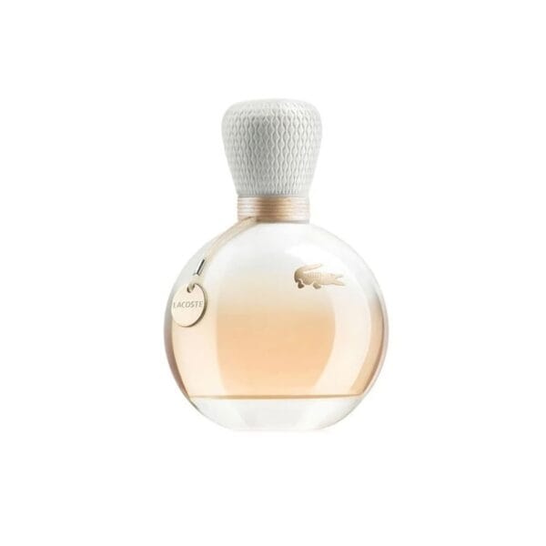 Eau de Lacoste