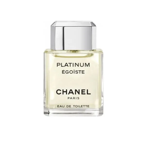 Egoiste Platinum