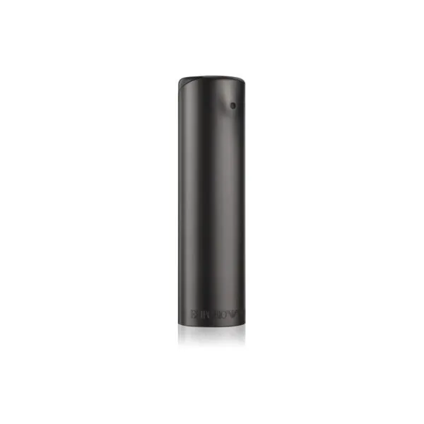 Emporio Armani Emporio He