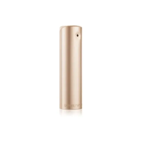 Emporio Armani Femme She