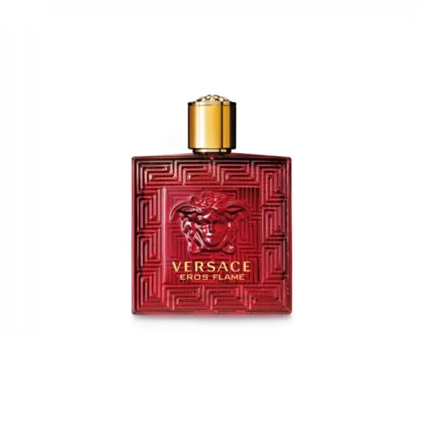 Eros Flame