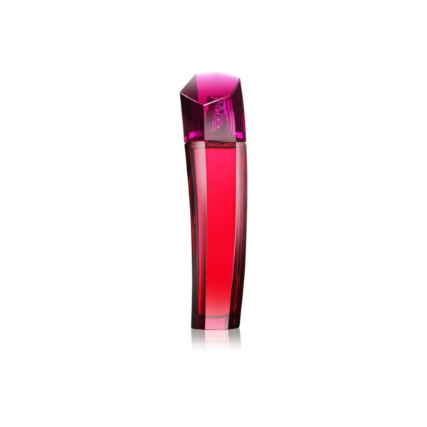 Escada Magnetism
