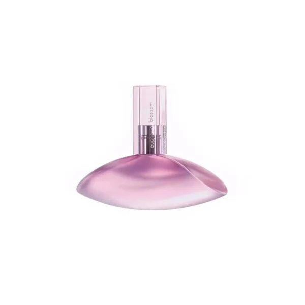 Euphoria Blossom