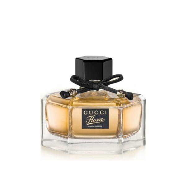 Flora by Gucci
