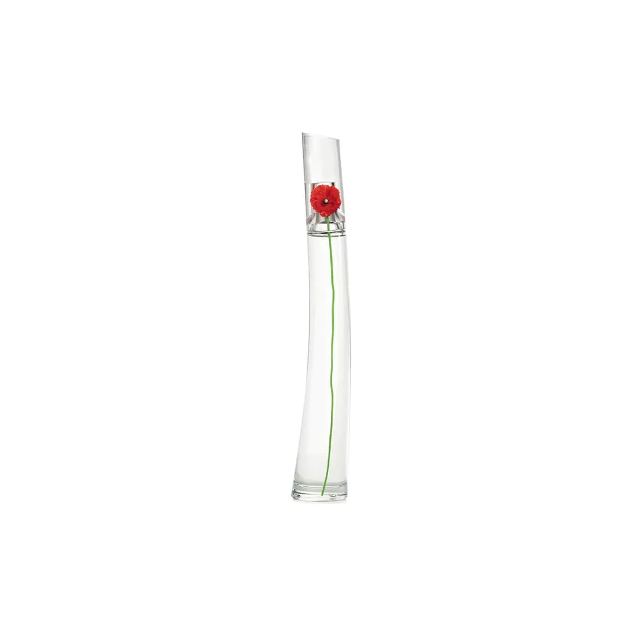perfume-flower-by-kenzo-kenzo-
