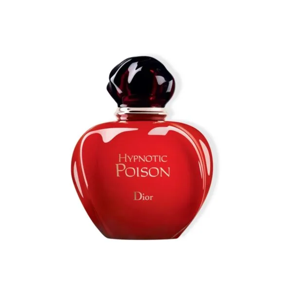 Hypnotic Poison