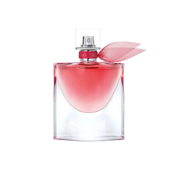 Lancome La Vie Est Belle Intensement