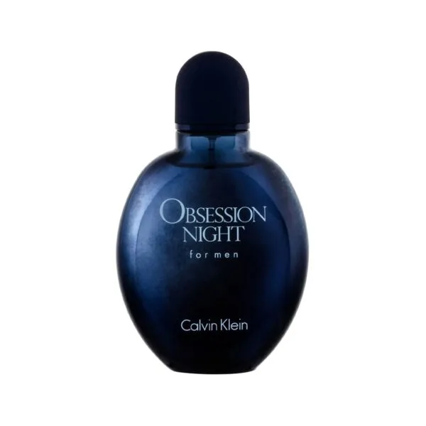 Obsession NIght Men