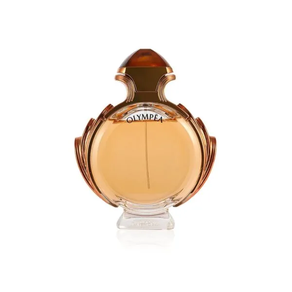 Olympea INTENSE