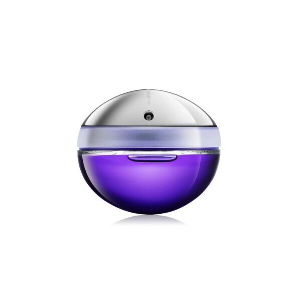 Ultraviolet