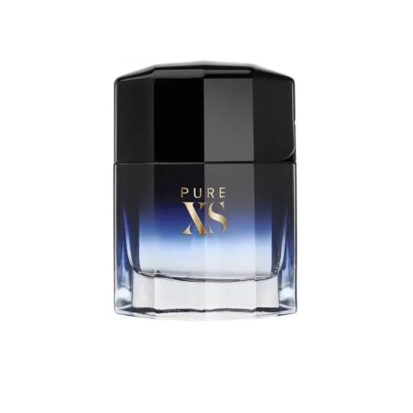 Pure XS