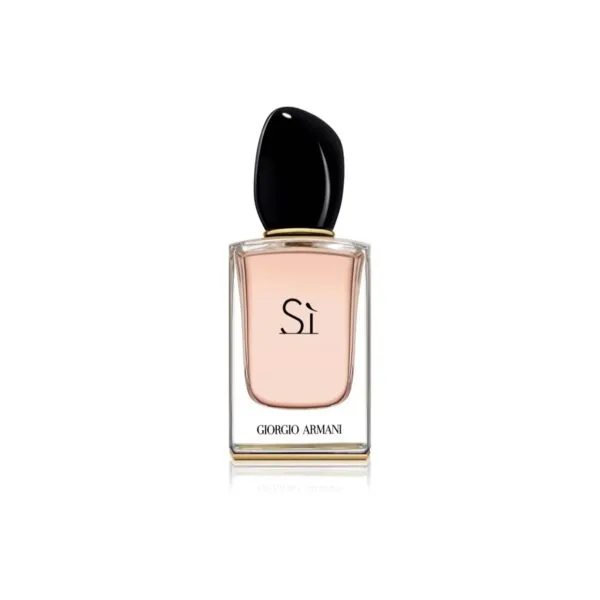 Si
