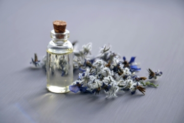 Najlepsze perfumy kwiatowo-owocowe – ranking zapachów