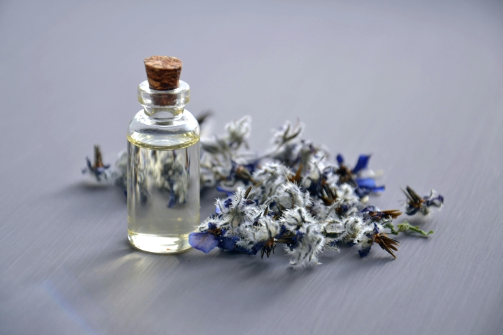 Najlepsze perfumy kwiatowo-owocowe – ranking zapachów