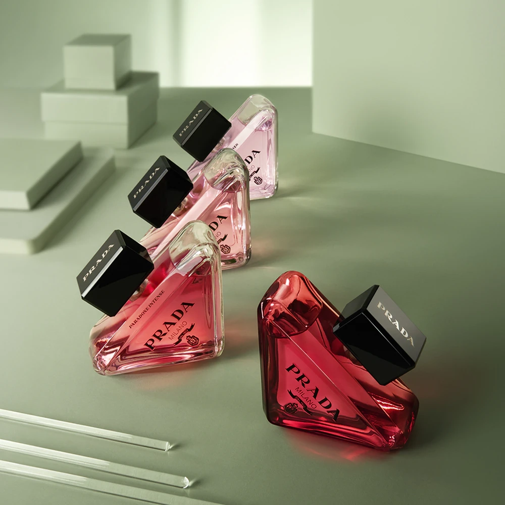 Prada | Paradoxe Radical Essence - obrazek 6