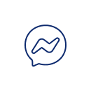 Ikona Messenger
