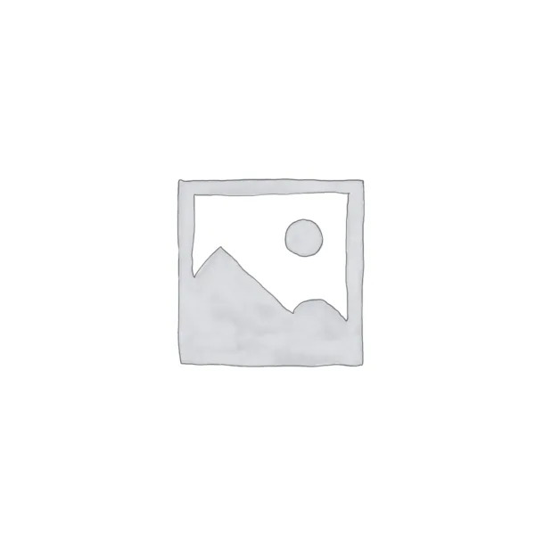 Jo Malone Wood Sage & Sea Salt